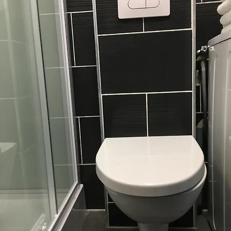 2 Pieces 25m2 1er G